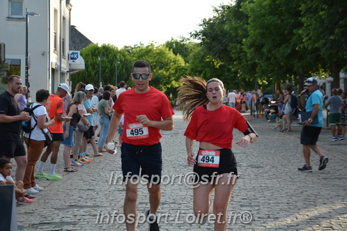 Ingreennes 2025/INGRE2025_05190.JPG